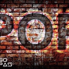 POP (Original Mix) - DJ Steveo Cappas [Free Download]