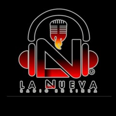 ANUNCIATE EN LA NUEVA RADIO