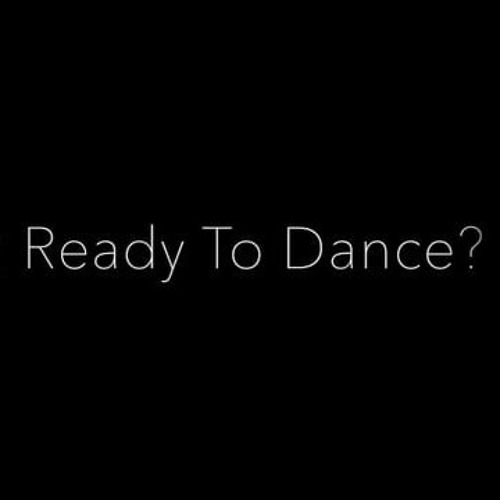 Ready to dance ads 2121mv