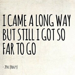 Came A Long Way Padman Ent.