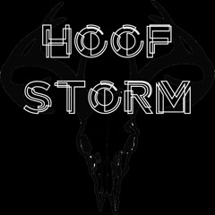 Hoof Storm