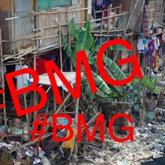 BMG Aj Ft Cold As Spitter - Come From That