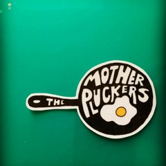 Carly Bee (Live at the Lemon Fair)