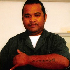 Aelon eo ao: Richard Rilometo