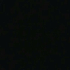 yaara sta pa anango ke (urdu mix) pashto songsk.mp3