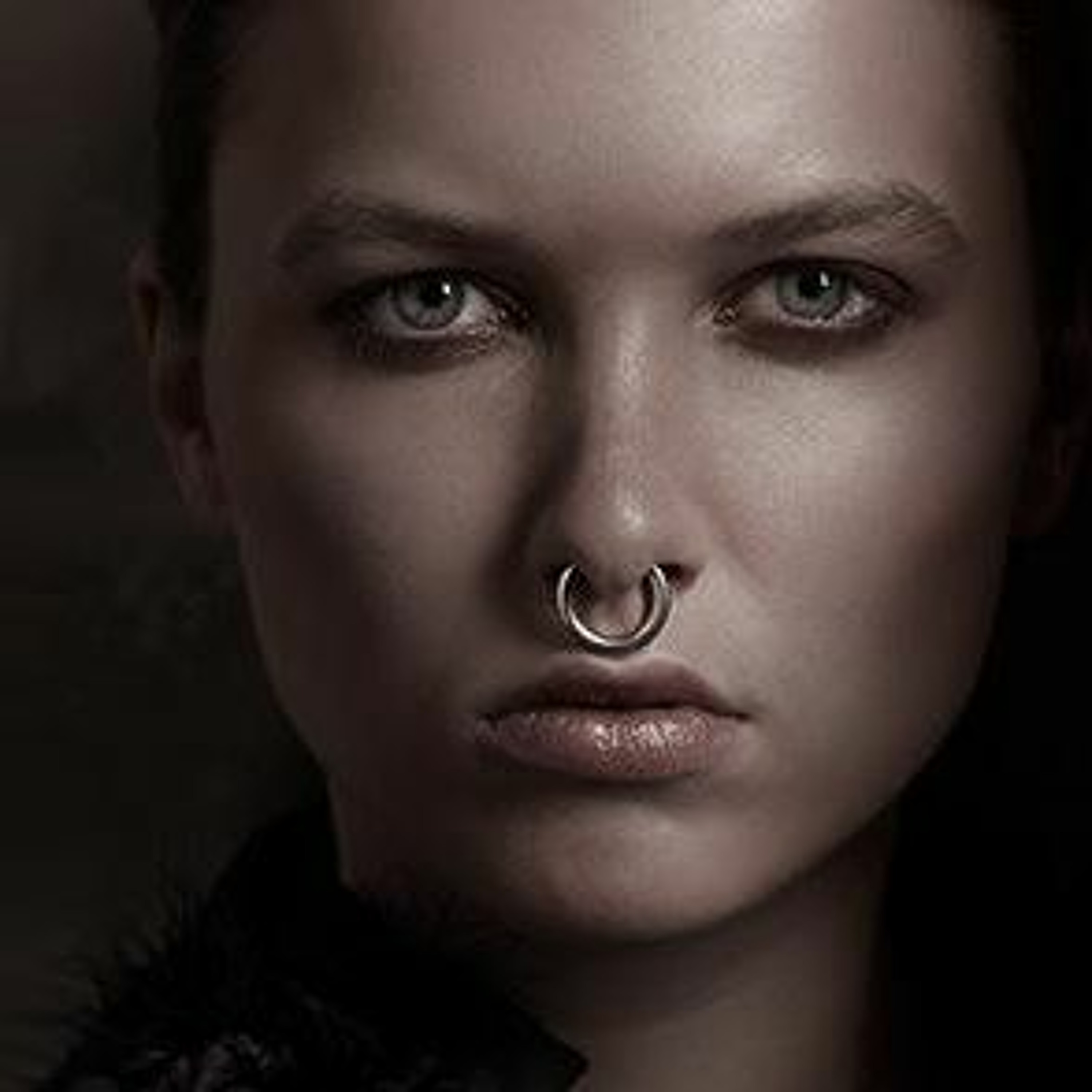 Julie Marlow presents Skin Tone podcast
