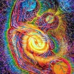 café de miel / (Dj Remix & Bassile)