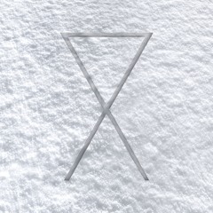 The Snow Sample Track