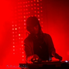 avant_mutek 03.25.2016