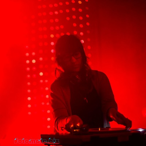 avant_mutek 03.25.2016