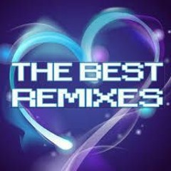 Remixes!!