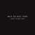 Artwork for The Killers - When You Were Young (Jorgen Odegard Remix)