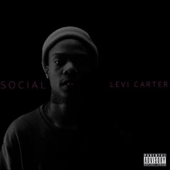 Levi Carter - You Not Gang Prod. Digital Nas (EurotheBossmanC&S)