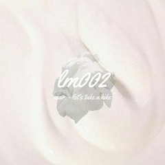 czar. - let's take a hike