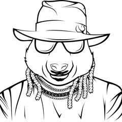 Malhari x Panda