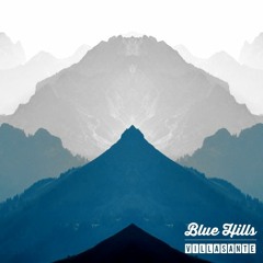 Blue Hills