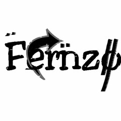 FernzoFt MB - Pay Attention