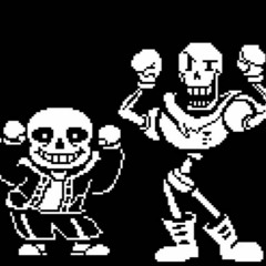 Caramelldansen (Minor key) - RPG Orchestra