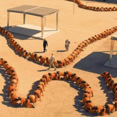 Cienpies ( Lolabum cover )