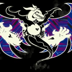 Hopes and Dreams/ SAVE the World (Undertale) -Dual Mix- (By theultimateonejpsx)