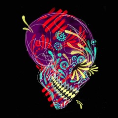 M.T.F.A.G.B.B (sans vox)