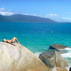 Riptide- Sydney Elaine