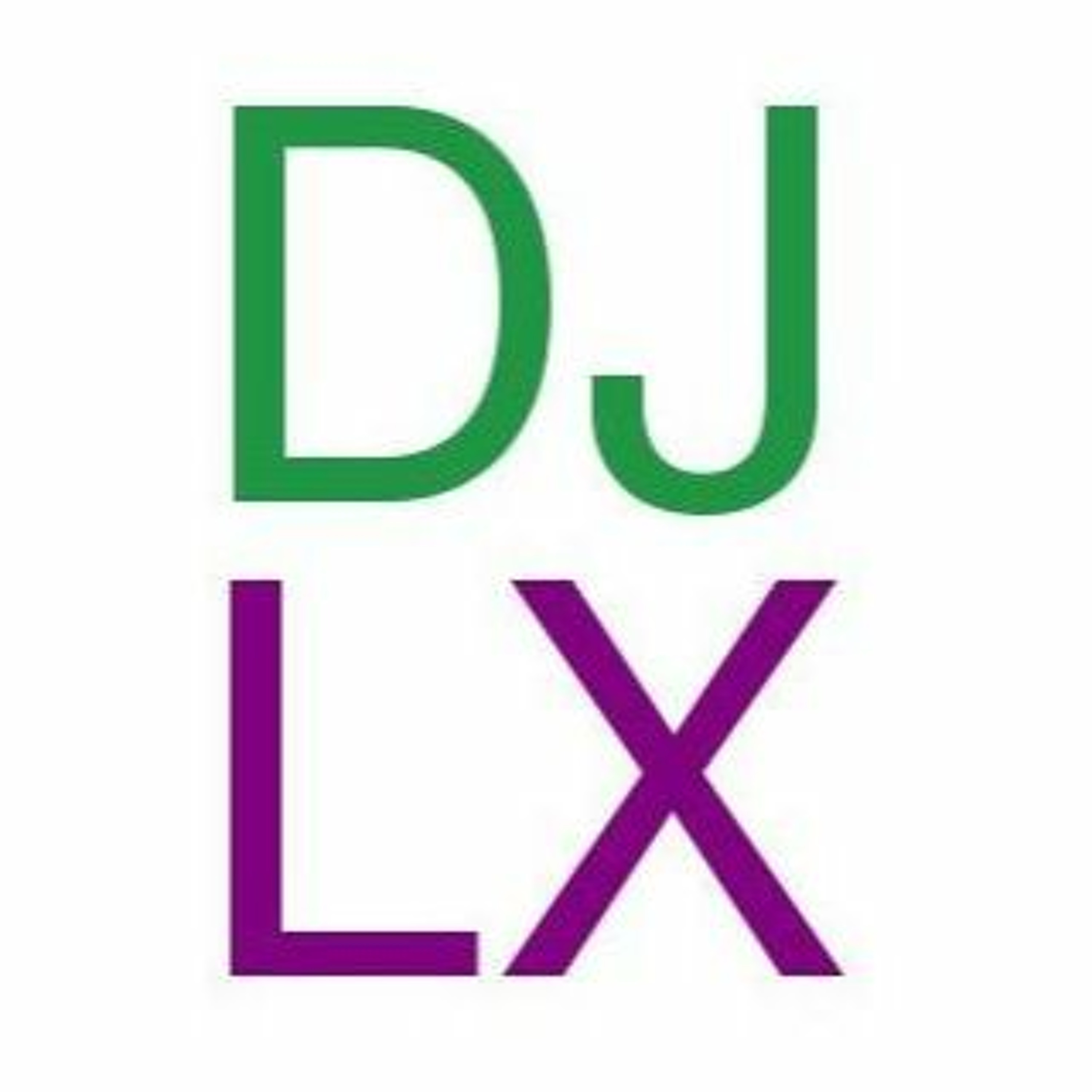 mixlex