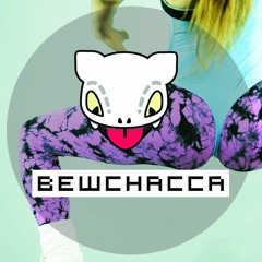 Ludacris - My Chick Bad (BEWCHACCA BEWTLEG)*Free Download*