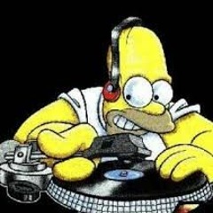 Friday 5 O'Clock Fix Mix