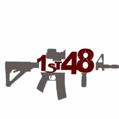 1st48 Feat Marquis Koran- Fuckin Da Homies