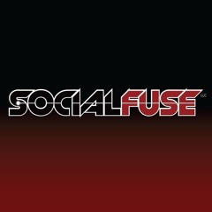 Social Fuse-Day By Day_©2015 Recorded, Mixed and Mastered by Silas Mera
