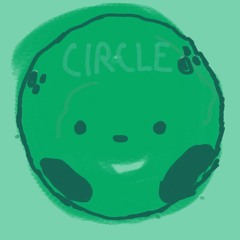 C418 - Sleepless