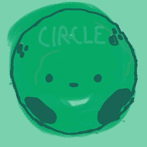 C418 - Sleepless