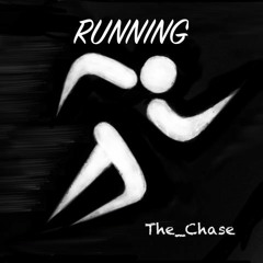 Running