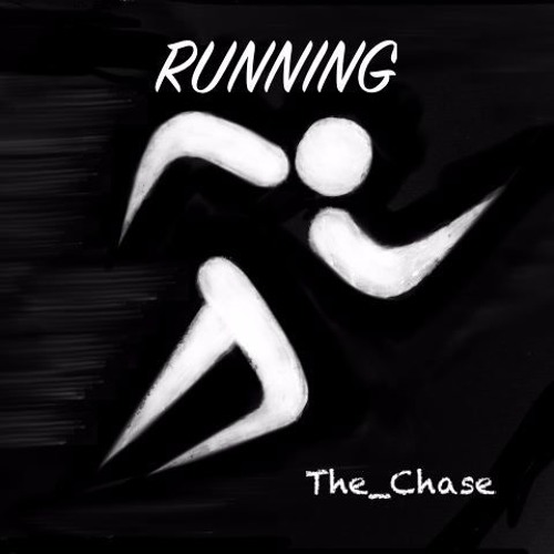 Running