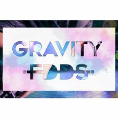 FDDS - Gravity (Original Mix)