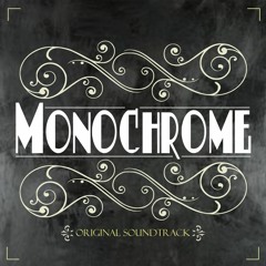 Monochrome - Linus