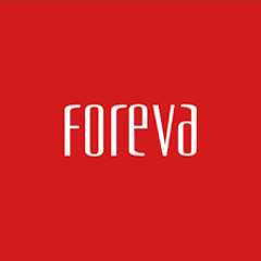 Foreva - Luca M & JUST2 - Sweet Love (Original Mix)