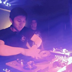 Tekstep Promo Mix - JChau