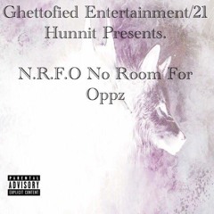 HashTag43 Ft SekritWeapon & Kenny Clipse-Decaf Black (Red Cafe Diss)