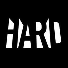 BenJ x Yung Dee - Hard