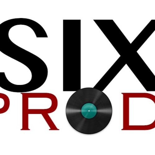 Stream Electric Guitar Solo by Six1Five Productions Listen online for