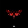 Lil Wayne Love Me Ft Future And Drake Intrumental Mp3