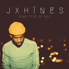 On My Way[Prod By T-ron Musiq]