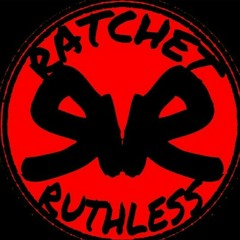 scool niggas ft wackduse & Vee duse