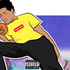 Ken ft. Rell5 - Made it Happen Prod. Polo Boy Shawty & MexiKodro