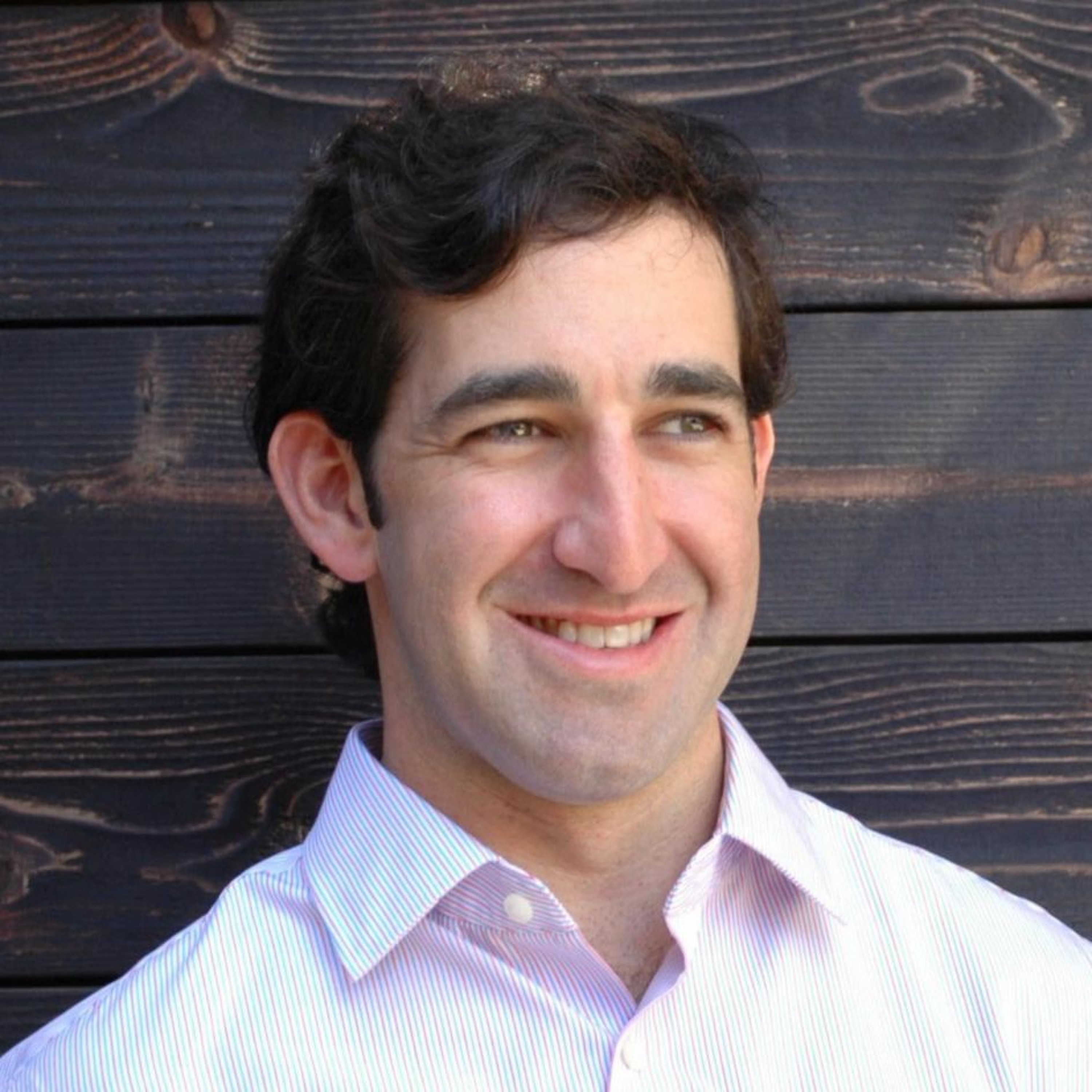 Stephen Tanenbaum tells us about the art e-commerce platform UGallery