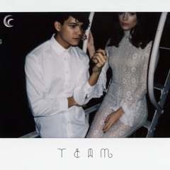 Cosmos & Creature - Team (Iggy Azalea Cover)