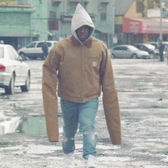 All Hail Yung Trap Lord