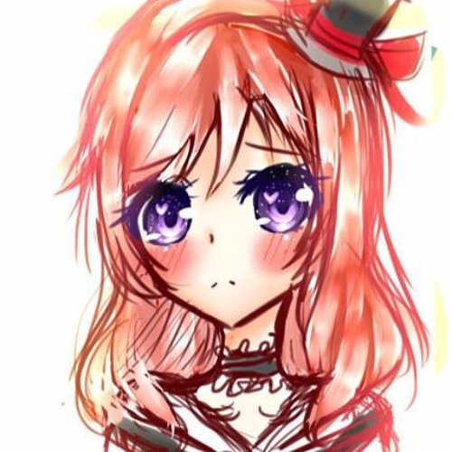 Stream Deco 27 8 31 Feat Hatsune Miku 8月31日 Feat 初音ミク Cover By Hina Kukuro Listen Online For Free On Soundcloud